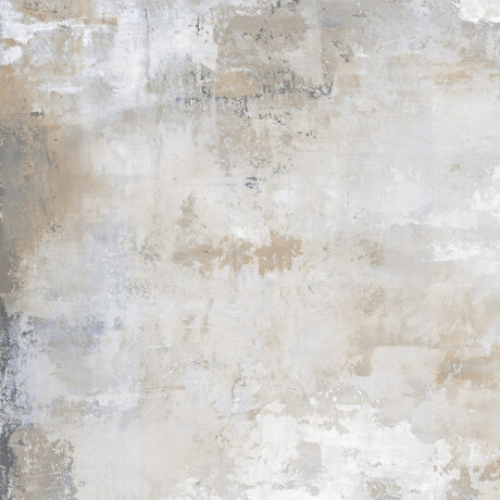 Gres glazurat pentru pardoseală, 120x120 cm, gri mat, rectificat, A4H252 City Grey #7