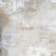 Gres glazurat pentru pardoseală, 120x120 cm, gri mat, rectificat, A4H252 City Grey #7
