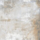 Gres glazurat pentru pardoseală, 120x120 cm, gri mat, rectificat, A4H252 City Grey #8