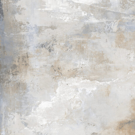 Gres glazurat pentru pardoseală, 120x120 cm, gri mat, rectificat, A4H252 City Grey #9
