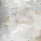 Gres glazurat pentru pardoseală, 120x120 cm, gri mat, rectificat, A4H252 City Grey #9