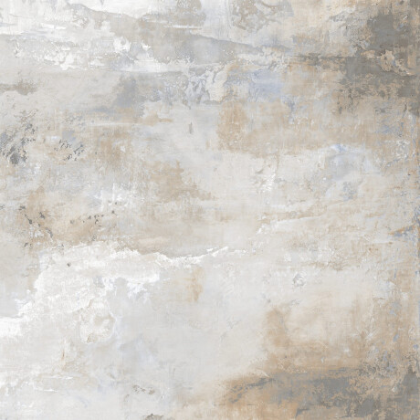 Gres glazurat pentru pardoseală, 120x120 cm, gri mat, rectificat, A4H252 City Grey #10
