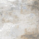 Gres glazurat pentru pardoseală, 120x120 cm, gri mat, rectificat, A4H252 City Grey #10