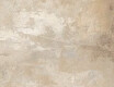 Gres glazurat pentru pardoseală, de format mare, 120x280 cm, bej mat, rectificat, A4H257 City Beige