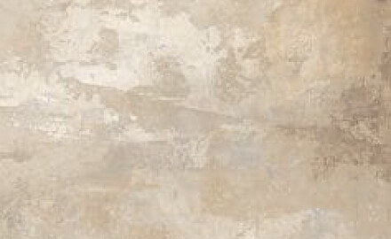 Gres glazurat pentru pardoseală, de format mare, 120x280 cm, bej mat, rectificat, A4H257 City Beige
