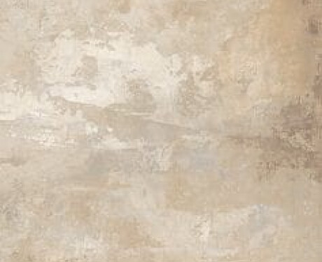Gres glazurat pentru pardoseală, de format mare, 120x280 cm, bej mat, rectificat, A4H257 City Beige