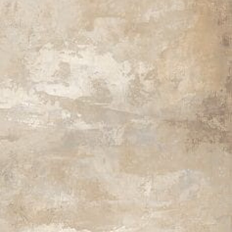 Gres glazurat pentru pardoseală, de format mare, 120x280 cm, bej mat, rectificat, A4H257 City Beige #1