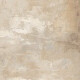 Gres glazurat pentru pardoseală, de format mare, 120x280 cm, bej mat, rectificat, A4H257 City Beige #1