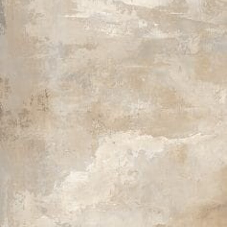 Gres glazurat pentru pardoseală, de format mare, 120x280 cm, bej mat, rectificat, A4H257 City Beige #2