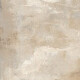Gres glazurat pentru pardoseală, de format mare, 120x280 cm, bej mat, rectificat, A4H257 City Beige #2