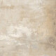 Gres glazurat pentru pardoseală, de format mare, 120x280 cm, bej mat, rectificat, A4H257 City Beige #3