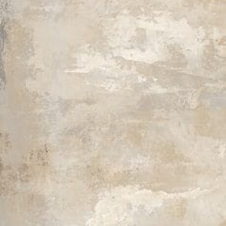 Gres glazurat pentru pardoseală, de format mare, 120x280 cm, bej mat, rectificat, A4H257 City Beige #4