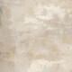 Gres glazurat pentru pardoseală, de format mare, 120x280 cm, bej mat, rectificat, A4H257 City Beige #4
