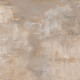 Gres glazurat pentru pardoseală, 120x120 cm, bej mat, rectificat, A4H258 City Beige #3