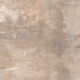 Gres glazurat pentru pardoseală, 120x120 cm, bej mat, rectificat, A4H258 City Beige #4