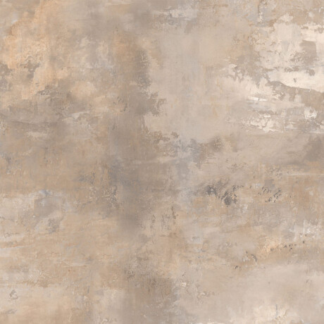 Gres glazurat pentru pardoseală, 120x120 cm, bej mat, rectificat, A4H258 City Beige #5