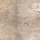 Gres glazurat pentru pardoseală, 120x120 cm, bej mat, rectificat, A4H258 City Beige #5