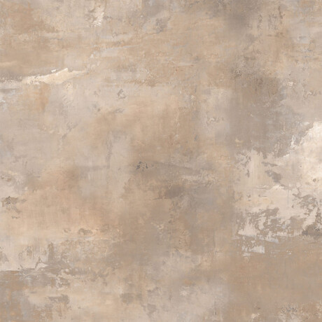 Gres glazurat pentru pardoseală, 120x120 cm, bej mat, rectificat, A4H258 City Beige #6