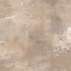 Gres glazurat pentru pardoseală, 120x120 cm, bej mat, rectificat, A4H258 City Beige #6