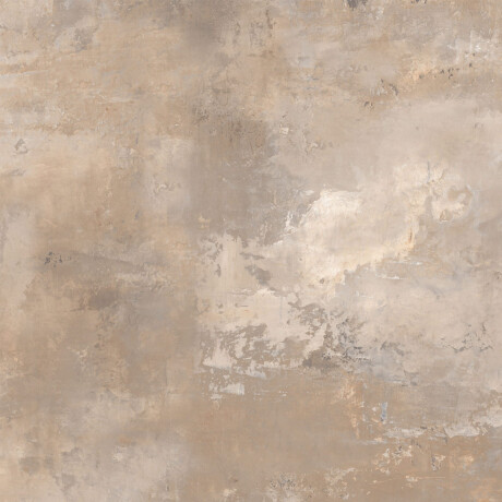 Gres glazurat pentru pardoseală, 120x120 cm, bej mat, rectificat, A4H258 City Beige #7