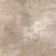 Gres glazurat pentru pardoseală, 120x120 cm, bej mat, rectificat, A4H258 City Beige #7