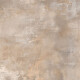Gres glazurat pentru pardoseală, 120x120 cm, bej mat, rectificat, A4H258 City Beige #8