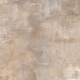 Gres glazurat pentru pardoseală, 120x120 cm, bej mat, rectificat, A4H258 City Beige #9