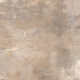 Gres glazurat pentru pardoseală, 120x120 cm, bej mat, rectificat, A4H258 City Beige #10