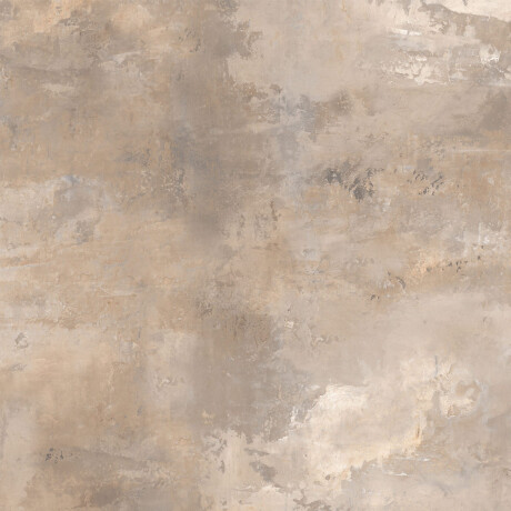 Gres glazurat pentru pardoseală, 120x120 cm, bej mat, rectificat, A4H258 City Beige #11