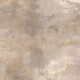 Gres glazurat pentru pardoseală, 120x120 cm, bej mat, rectificat, A4H258 City Beige #11