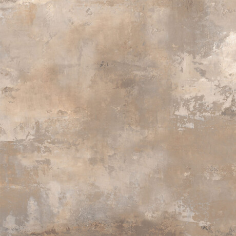 Gres glazurat pentru pardoseală, 120x120 cm, bej mat, rectificat, A4H258 City Beige #12