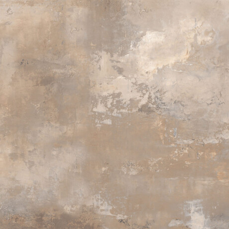 Gres glazurat pentru pardoseală, 120x120 cm, bej mat, rectificat, A4H258 City Beige #13