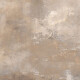 Gres glazurat pentru pardoseală, 120x120 cm, bej mat, rectificat, A4H258 City Beige #13