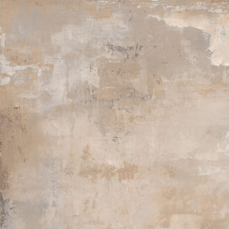 Gres glazurat pentru pardoseală, 120x120 cm, bej mat, rectificat, A4H258 City Beige #14