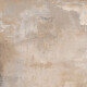 Gres glazurat pentru pardoseală, 120x120 cm, bej mat, rectificat, A4H258 City Beige #14