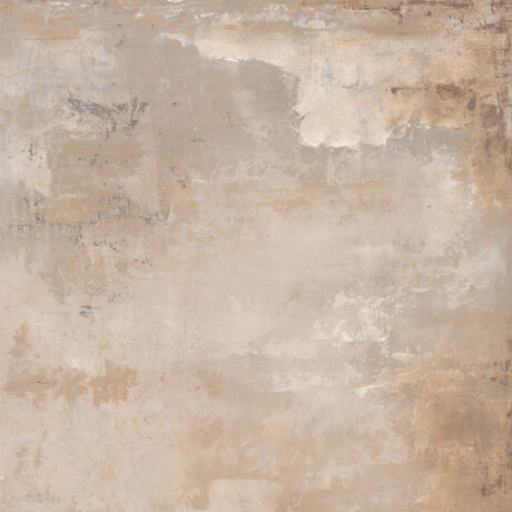 Gres glazurat pentru pardoseală, 120x120 cm, bej mat, rectificat, A4H258 City Beige #15