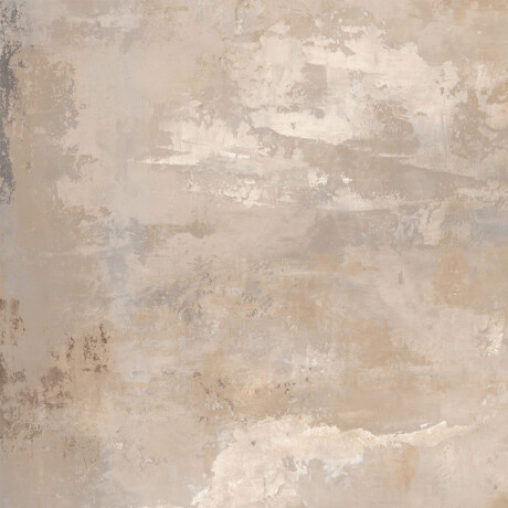 Gres glazurat pentru pardoseală, 120x120 cm, bej mat, rectificat, A4H258 City Beige #16