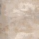 Gres glazurat pentru pardoseală, 120x120 cm, bej mat, rectificat, A4H258 City Beige #16
