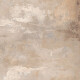 Gres glazurat pentru pardoseală, 120x120 cm, bej mat, rectificat, A4H258 City Beige #17