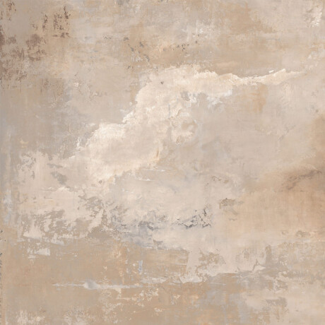 Gres glazurat pentru pardoseală, 120x120 cm, bej mat, rectificat, A4H258 City Beige #18