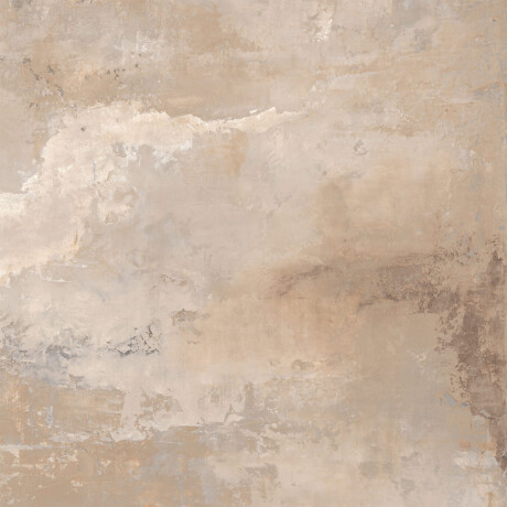 Gres glazurat pentru pardoseală, 120x120 cm, bej mat, rectificat, A4H258 City Beige #19
