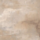 Gres glazurat pentru pardoseală, 120x120 cm, bej mat, rectificat, A4H258 City Beige #19