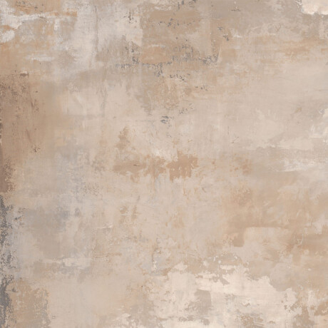 Gres glazurat pentru pardoseală, 120x120 cm, bej mat, rectificat, A4H258 City Beige #20