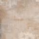 Gres glazurat pentru pardoseală, 120x120 cm, bej mat, rectificat, A4H258 City Beige #20