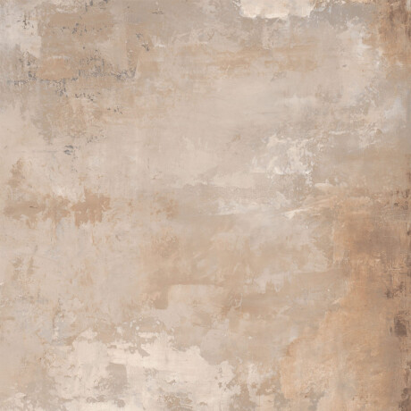 Gres glazurat pentru pardoseală, 120x120 cm, bej mat, rectificat, A4H258 City Beige #21