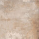 Gres glazurat pentru pardoseală, 120x120 cm, bej mat, rectificat, A4H258 City Beige #21