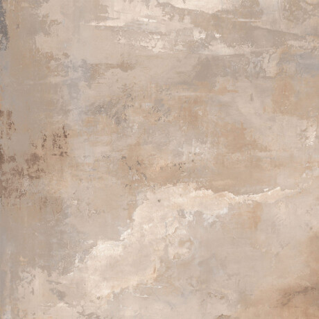 Gres glazurat pentru pardoseală, 120x120 cm, bej mat, rectificat, A4H258 City Beige #22