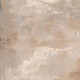 Gres glazurat pentru pardoseală, 120x120 cm, bej mat, rectificat, A4H258 City Beige #22