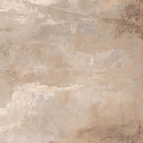 Gres glazurat pentru pardoseală, 120x120 cm, bej mat, rectificat, A4H258 City Beige #23