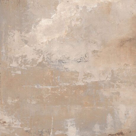 Gres glazurat pentru pardoseală, 120x120 cm, bej mat, rectificat, A4H258 City Beige #24